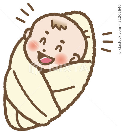 Baby Cartoon Stock Illustrations – 934,897 Baby Cartoon Stock