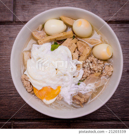 noodles soup noodles soup 21203339