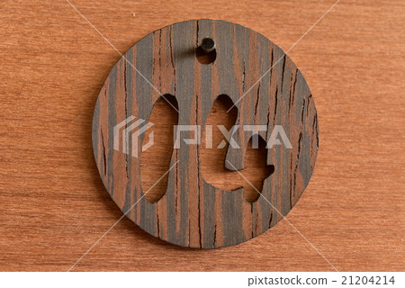 一個數字 一個數字 21204214