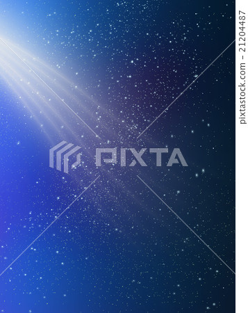 CG Space 4 CG Space 4 21204487