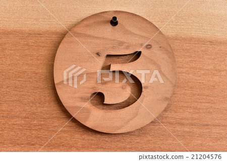 A number A number 21204576