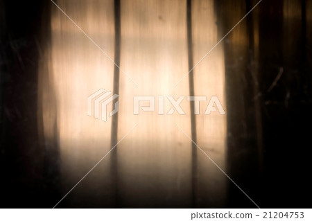 Old aluminium sheet 1 Old aluminium sheet 1 21204753