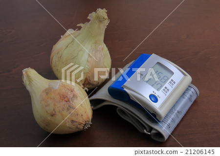 Hypertension diet therapy Hypertension diet therapy 21206145