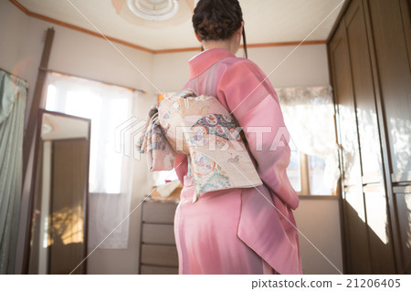 偶巴領帶 背影 返回 21206405