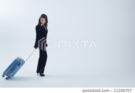 一個女人帶回來 一個女人帶回來 21206707