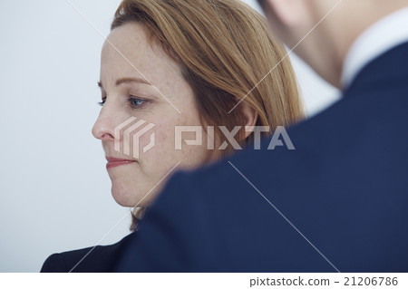 老闆指出一個錯誤 21206786