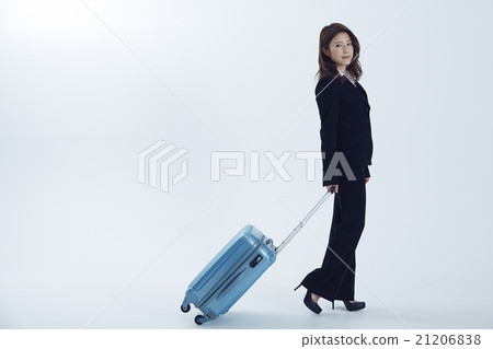一個女人帶回來 21206838