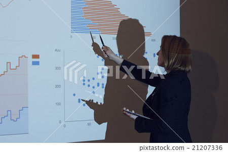 Explain career woman Explain career woman 21207336