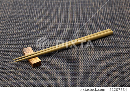 Chopsticks 21207884
