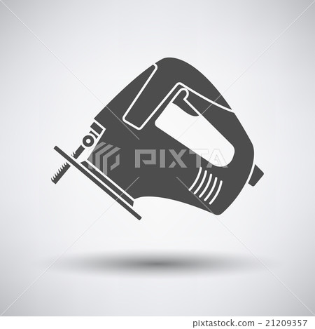 Jigsaw icon 21209357