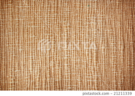 Brown textile woven texture background Brown textile woven texture background 21211339