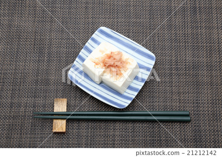 寒冷的傢伙 21212142