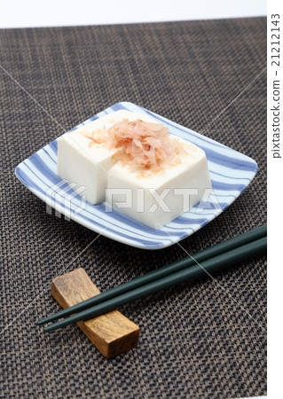 寒冷的傢伙 21212143