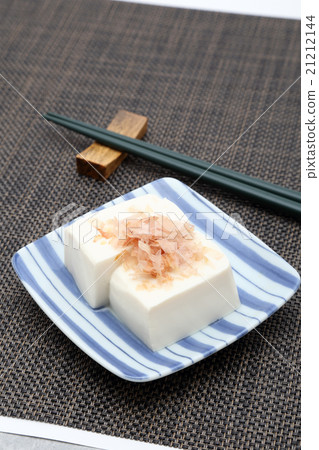 寒冷的傢伙 21212144