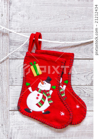 christmas decoration 21212434