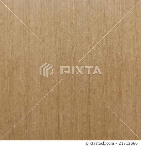 Wood grain 015 Wood grain 015 21212660