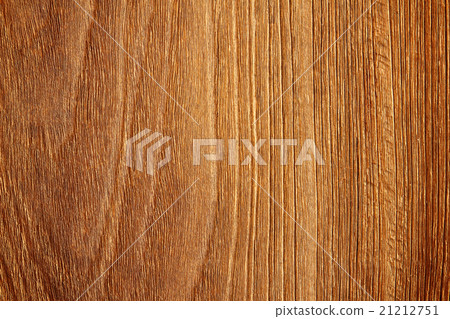 wooden line texture wooden line texture 21212751