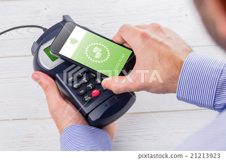 Composite image of web 21213923