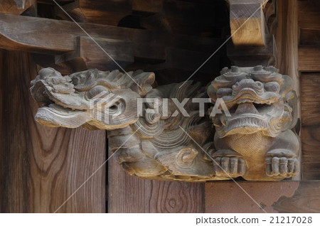 Shinshu Shiojiri Kita Kumai Shrine雕塑龍雕塑Oguni風格的傑作Shibami Shogei工作長野縣寶藏指定 Shinshu Shiojiri Kita Kumai Shrine雕塑龍雕塑Oguni風格的傑作Shibami Shogei工作長野縣寶藏指定 21217028