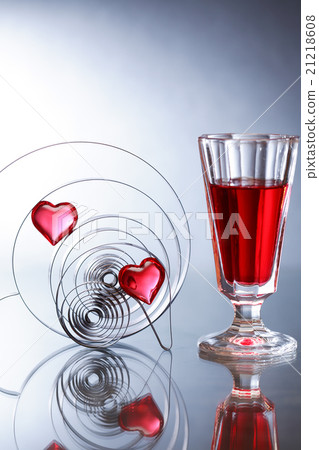 Love Potion Idea Love Potion Idea 21218608