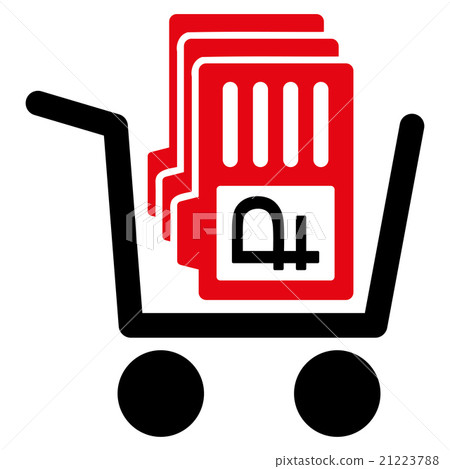 Transfer Rouble Accounts Icon Transfer Rouble Accounts Icon 21223788