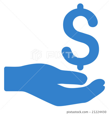 Payment Flat Icon Payment Flat Icon 21224430