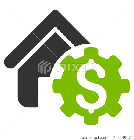 House Rent Options Icon House Rent Options Icon 21224907