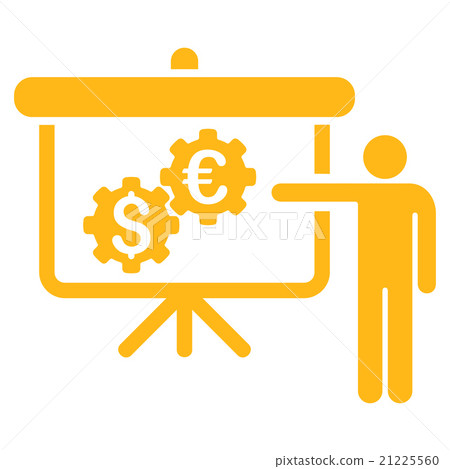 International Banking Project Icon International Banking Project Icon 21225560