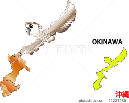 Animals on the map Okinawa Chihuahuas and Camfishers Hey Hey There Playing Animals on the map Okinawa Chihuahuas and Camfishers Hey Hey There Playing 21225986