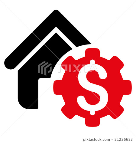 House Rent Options Icon House Rent Options Icon 21226652