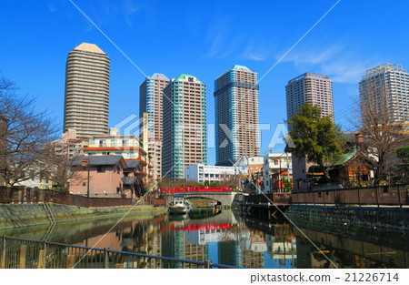 大廈008 大廈008 21226714