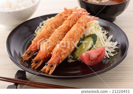 炒蝦炒 炒蝦炒 21228451