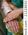 結婚戒指 21228692