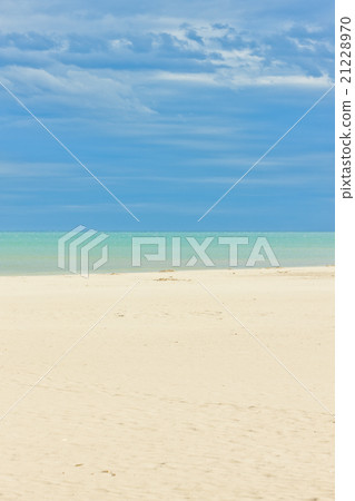 Narbonne Plage, Languedoc-Roussillon, France Narbonne Plage, Languedoc-Roussillon, France 21228970