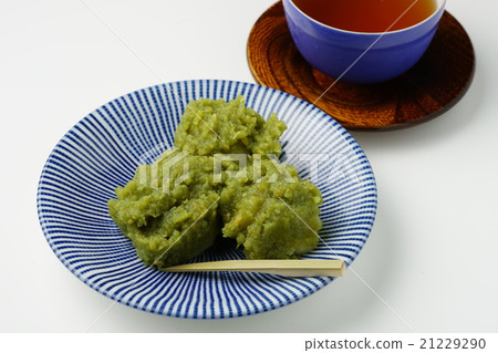 年糕 年糕 21229290