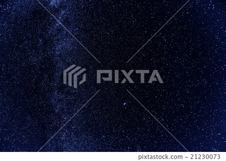 Star sky background Star sky background 21230073