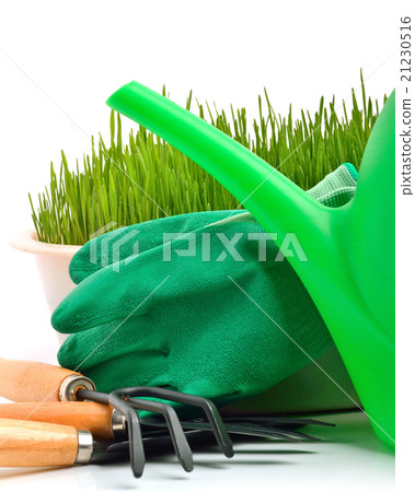 Garden supplies Garden supplies 21230516