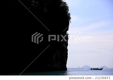 Asian Resort 21230871