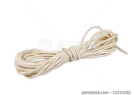 Rope Rope 21231082