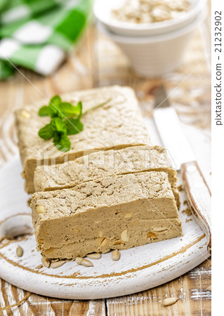 halva halva 21232902