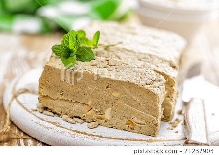 halva halva 21232903