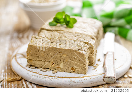 halva halva 21232905