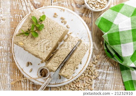 halva halva 21232910