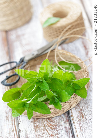 Mint 21233140
