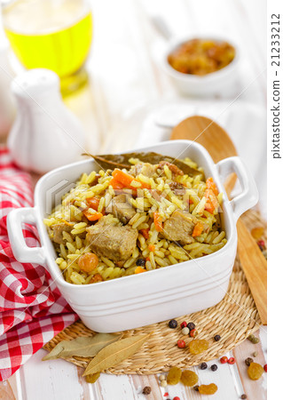 pilaf pilaf 21233212