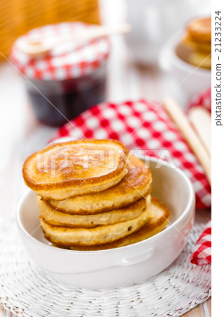 panckakes 21233224