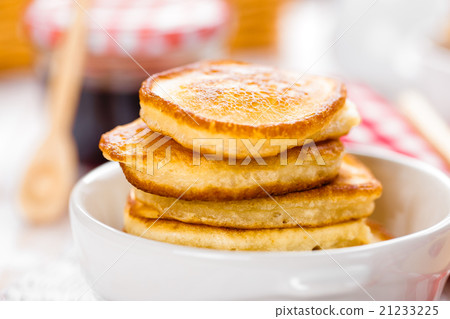 panckakes 21233225
