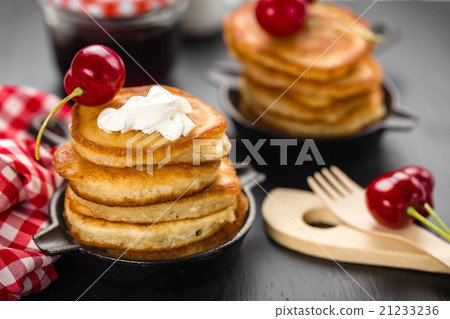 panckakes 21233236