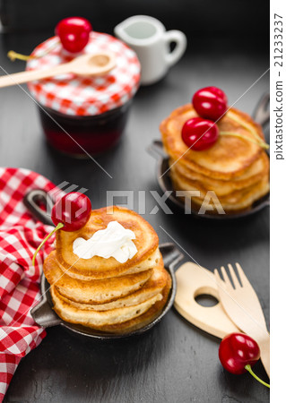 panckakes 21233237