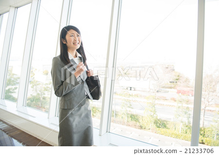 Distribution business image Distribution business image 21233706